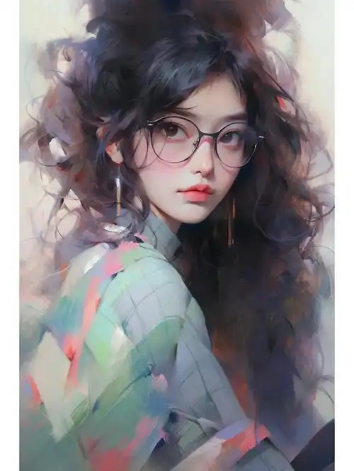 甄嬛传小说海报