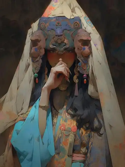 超品相师小说海报